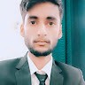 SONU MAURYA