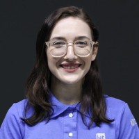 Déborah Souza