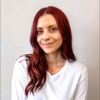 Katrisha Moore