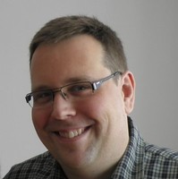 Josef Hájek