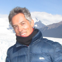 Pablo Gabriel Degano (Mba)