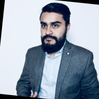 Carlos Antonio Santoyo