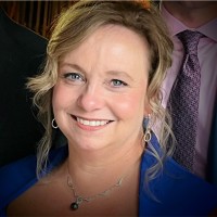 Jennifer Taylor-Kehoe
