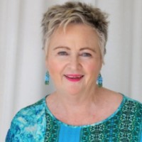 Leigh Mosley