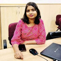 Alka Kumari