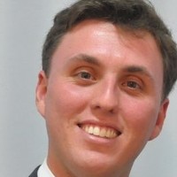 Felipe Di Bernardi S Thiago