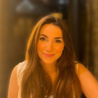 Cristina Mantis Marchena