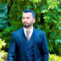 Namal Jayasingha