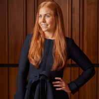 Adele O'Shannassy, CFA