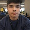 Wil Silva