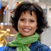 Kay Kruser