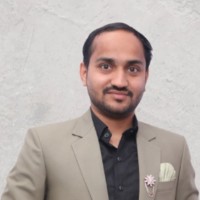 Ajit Singh Jain