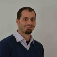 Marco Visco