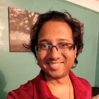 Yusuf Naqvi