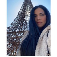 Cynthia Rodríguez Guilarte