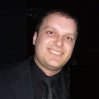 Milen Valtchev