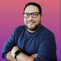 Julio Cesar Vásquez Pimentel