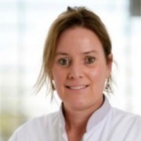 Desi van den Boogaard