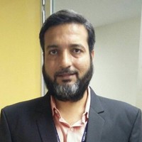 Mohammed Pardawala
