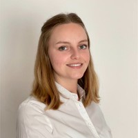 Sophie Hemmer