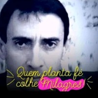 Renato Oliveira