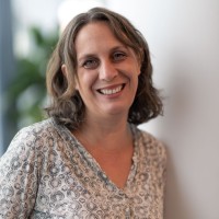 Claudia Schmidtchen