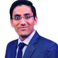 Nikhil Dhoot