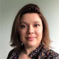 Marie-Joe Goupil