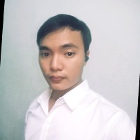 Vo Duy