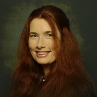 Erica Kientz