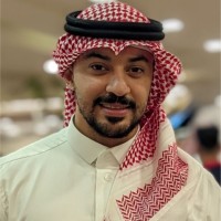 Yousef Alsamkhan