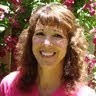 Tina Caskey