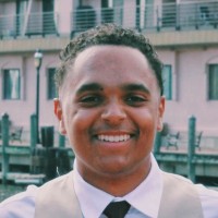 Quinten Williams