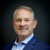 Michael Moros