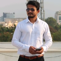 Dr.Rahul Raj