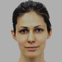Элина Истюнина