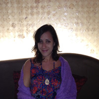 Joanna Hellman