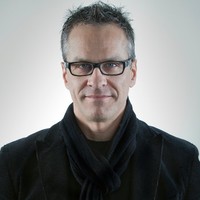 Éric Côté