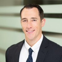 Brian Michalik