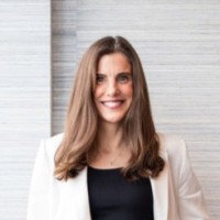 Allison M. Riter