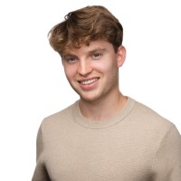 Oliver Mosheim