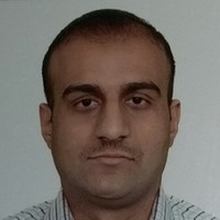 Raad Mikdad Raad