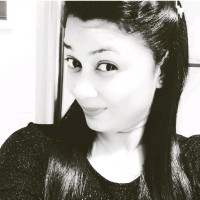 Sneha Bhagat