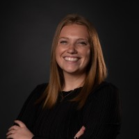 Abby Okeson