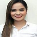Janet Quijada