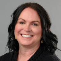 Teresa McNulty