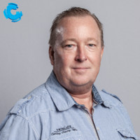 Nico Kleinman