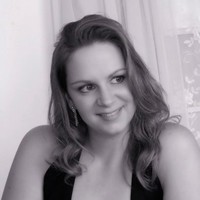 Katie Fallon