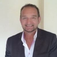 Christian Beaufils