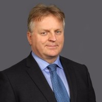 Harald Sauter